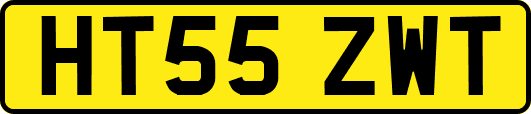 HT55ZWT