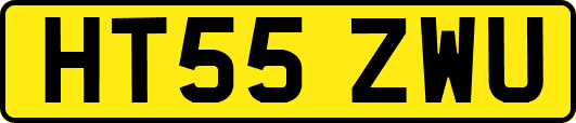 HT55ZWU