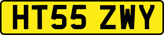 HT55ZWY