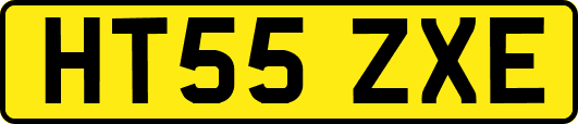 HT55ZXE