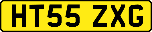HT55ZXG