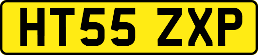 HT55ZXP
