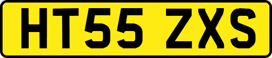 HT55ZXS