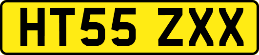 HT55ZXX