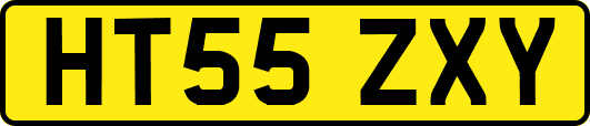 HT55ZXY