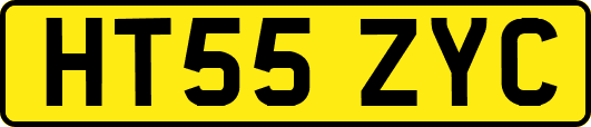 HT55ZYC