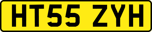 HT55ZYH