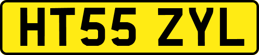 HT55ZYL