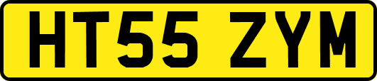 HT55ZYM