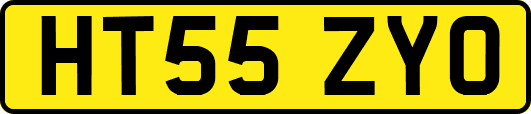 HT55ZYO