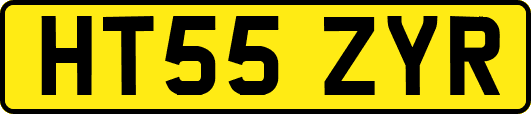 HT55ZYR