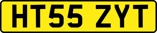HT55ZYT