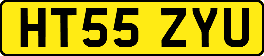HT55ZYU