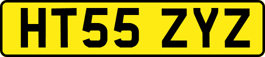 HT55ZYZ