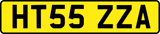 HT55ZZA