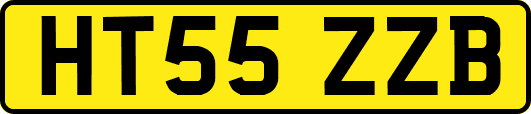 HT55ZZB