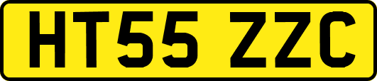 HT55ZZC