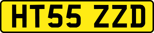 HT55ZZD