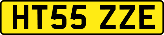 HT55ZZE