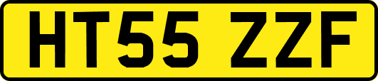 HT55ZZF