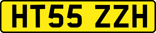 HT55ZZH