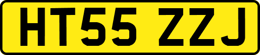 HT55ZZJ