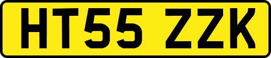HT55ZZK