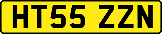 HT55ZZN