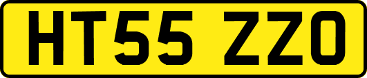 HT55ZZO
