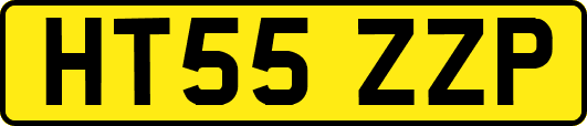HT55ZZP