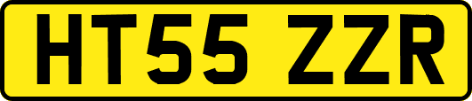 HT55ZZR