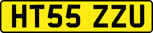 HT55ZZU