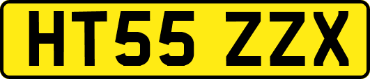 HT55ZZX