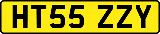 HT55ZZY