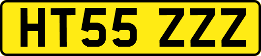 HT55ZZZ
