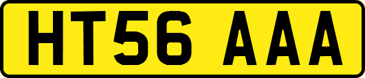 HT56AAA