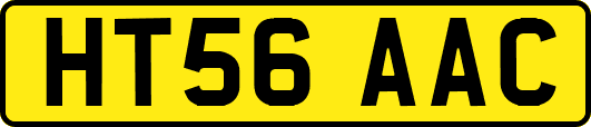 HT56AAC