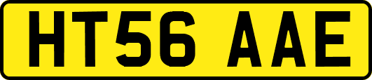 HT56AAE