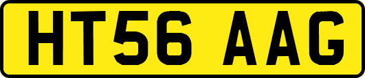 HT56AAG