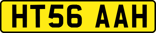 HT56AAH