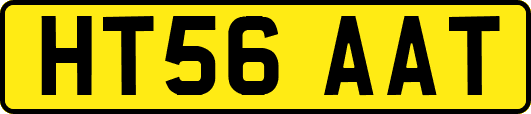 HT56AAT