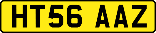 HT56AAZ