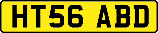 HT56ABD
