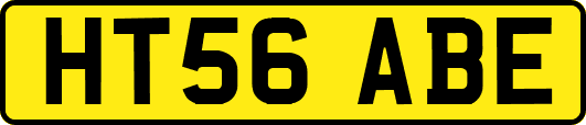 HT56ABE