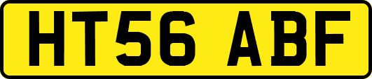 HT56ABF