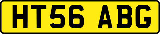 HT56ABG