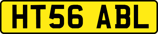 HT56ABL