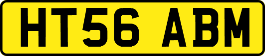 HT56ABM