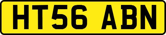 HT56ABN