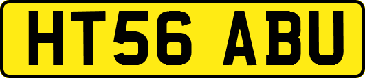 HT56ABU